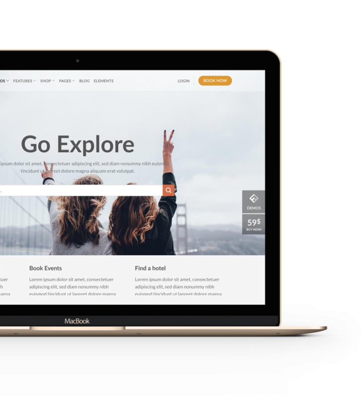 AFFORDABLE LAPTOP SERVICES 