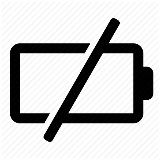 Affordable Laptop Services