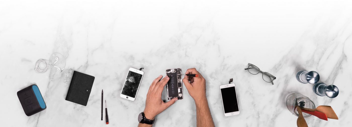 AFFORDABLE LAPTOP SERVICES 