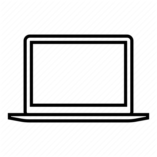 Affordable Laptop Services