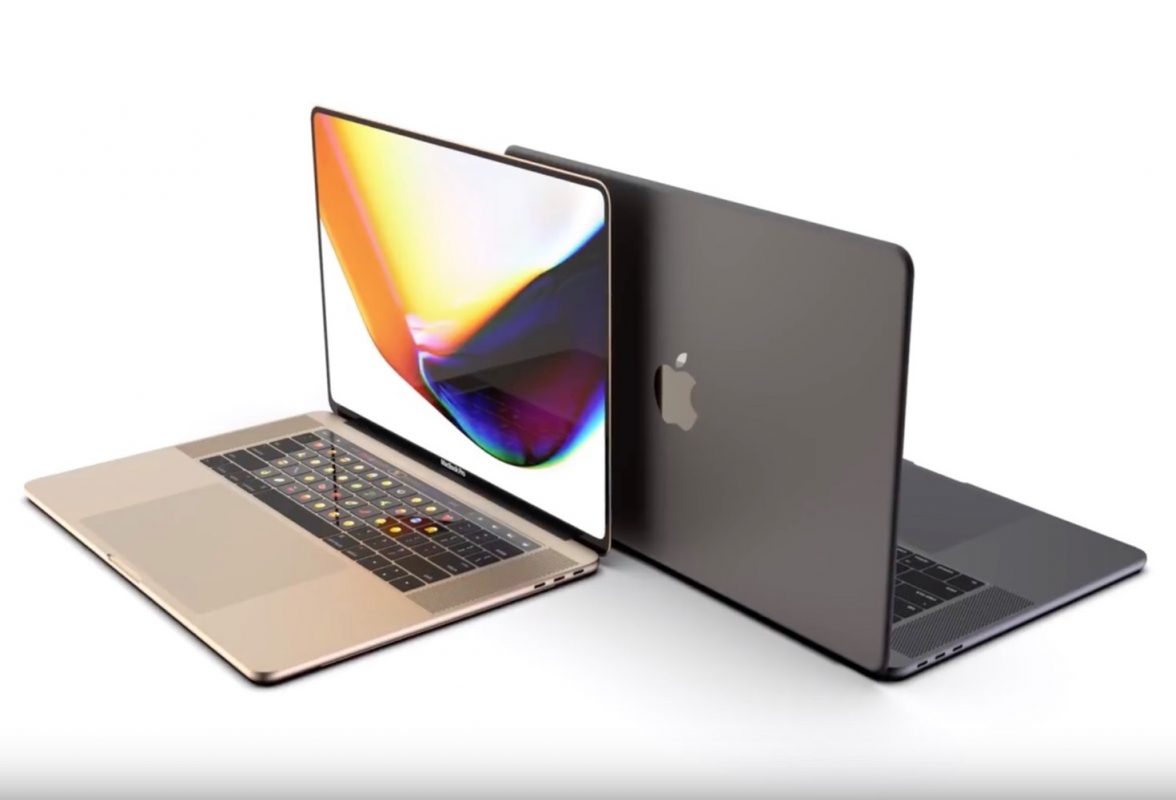 AFFORDABLE LAPTOP SERVICES 