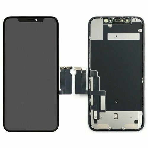 iPhone-11-lcd-replacement-singapore