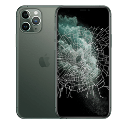 iPhone-11-pro-glass-replacement-singapore
