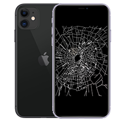 iPhone-11-glass-replacement-singapore