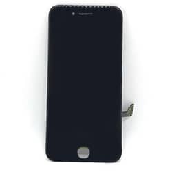 iPhone-7-lcd-replacement-singapore