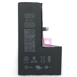 iPhone-xs-battery-replacement-singapore