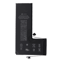 iPhone-11-pro-battery-replacement-singapore