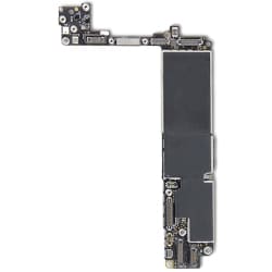 iPhone8-plus-motherboard-repair-singapore
