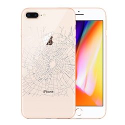 Affordable Laptop Services