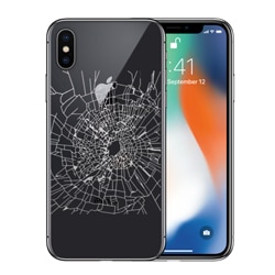 iPhone-x-glass-replacement-singapore