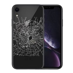 iPhone-xr-glass-replacement-singapore