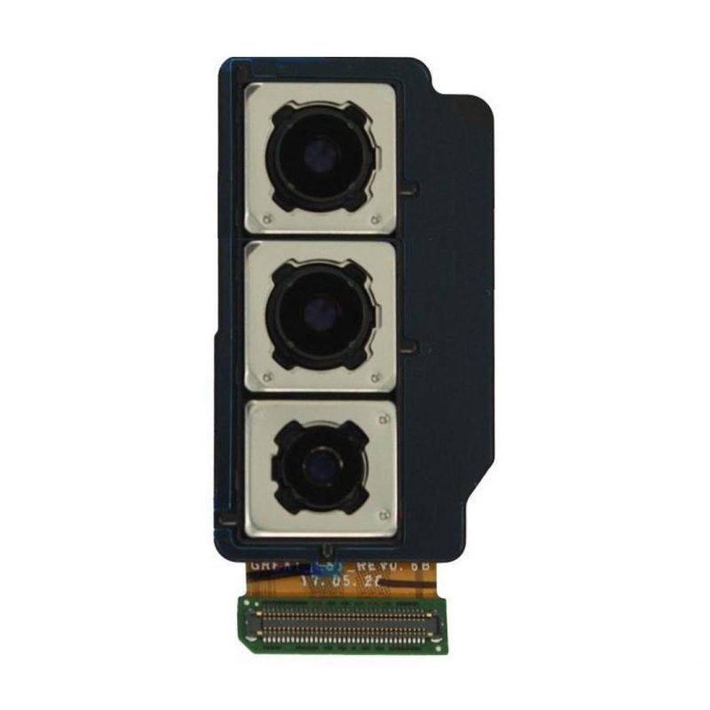 AFFORDABLE LAPTOP SERVICES 