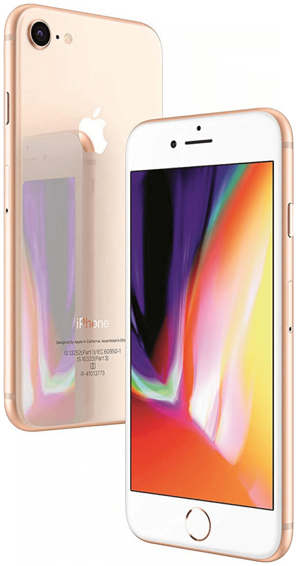 Affordable Laptop Services