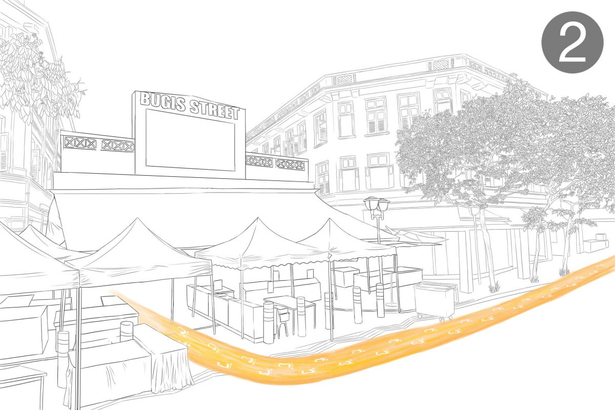 AFFORDABLE LAPTOP SERVICES 