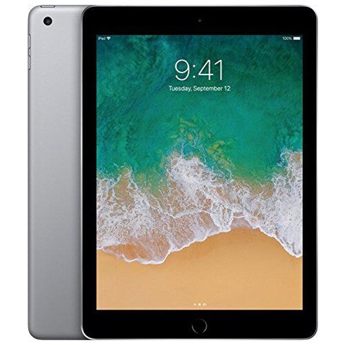 iPad-9.7-repair-singapore