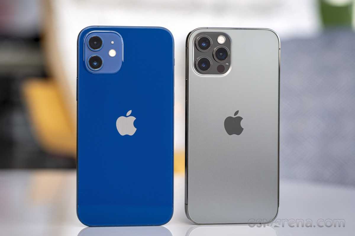 iPhone-12-comparison-review