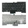 acer-laptop-keyboard-replacement-singapore