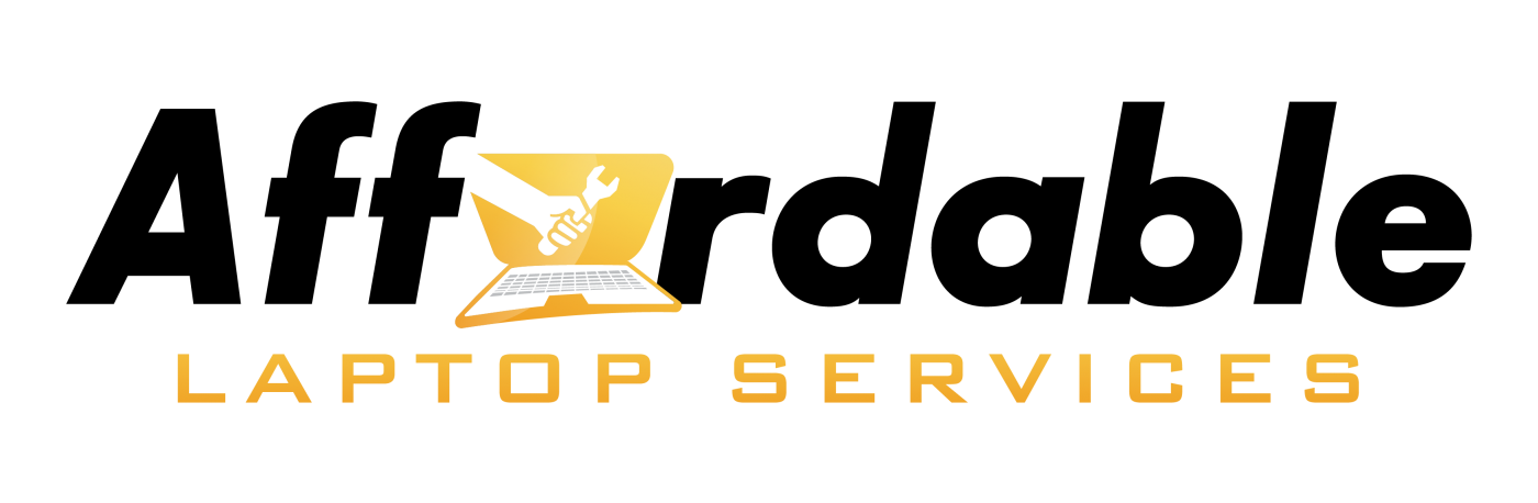 AFFORDABLE LAPTOP SERVICES 