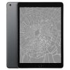 ipad-7-cracked-glass-replacement