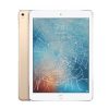 ipad-9.7-cracked-glass-replacement