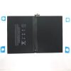 ipad-7-battery-replacement