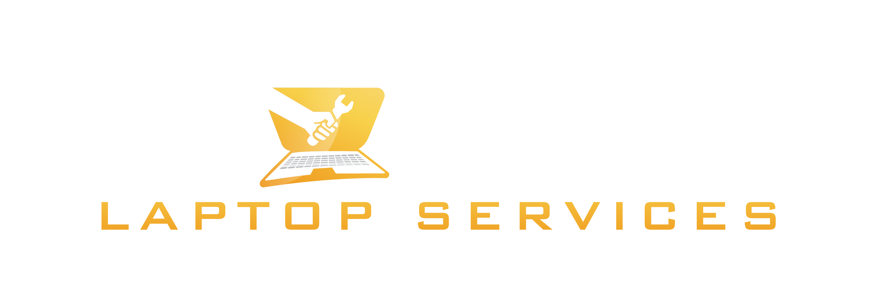 Top Rated Laptop Services and Repair Company