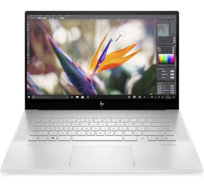 Quality hp Envy 15 review and repair Singapore