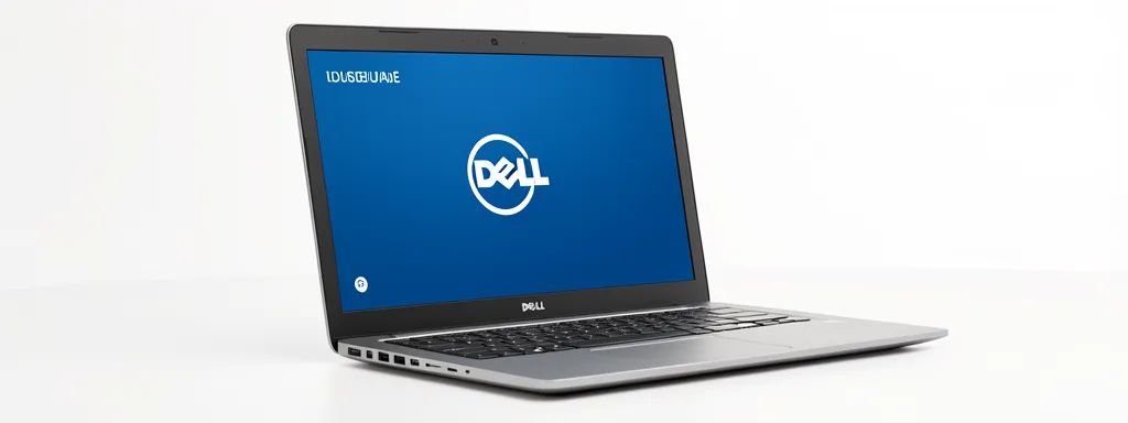 Affordable Laptop Services