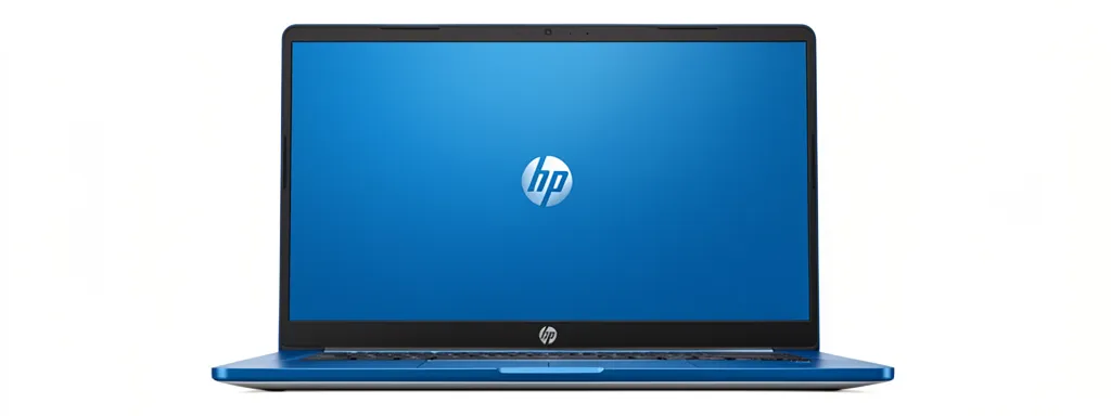 Affordable Laptop Services