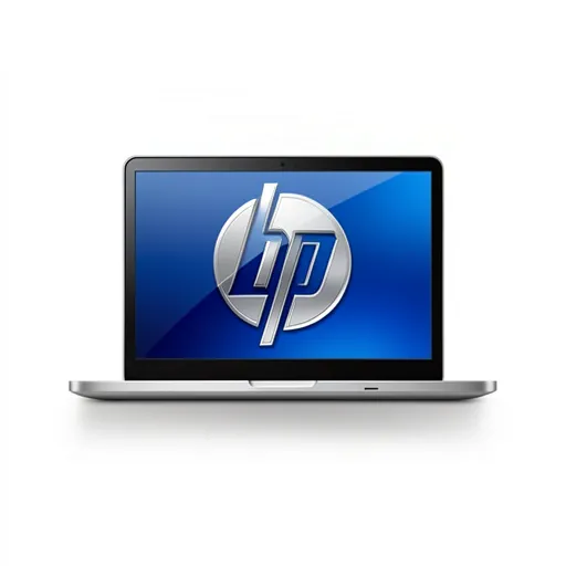 HP Envy 15 review Singapore