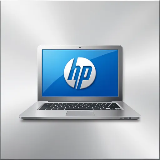 HP EliteBook