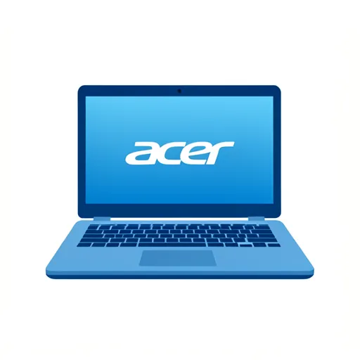 Affordable Laptop Services