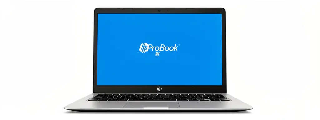 HP ProBook Repair Singapore