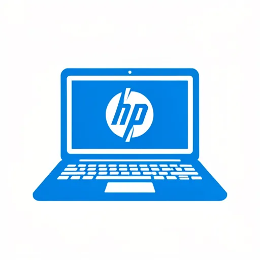HP ProBook