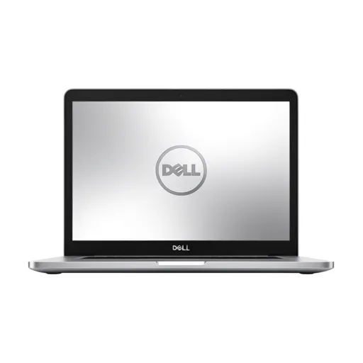 Affordable Laptop Services