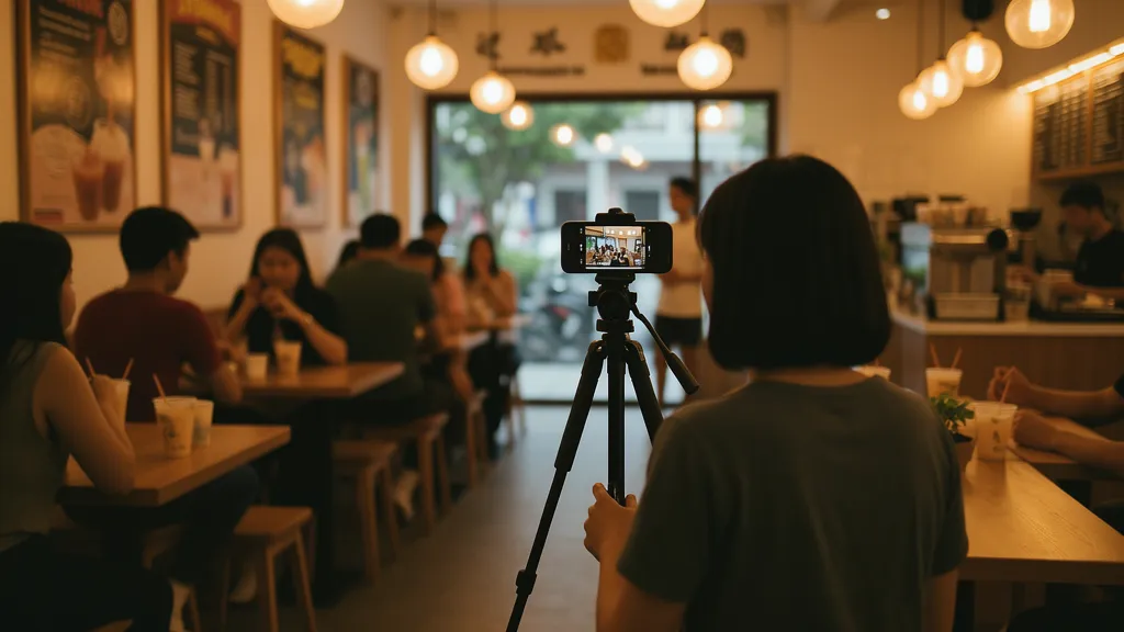 Affordable Laptop Services