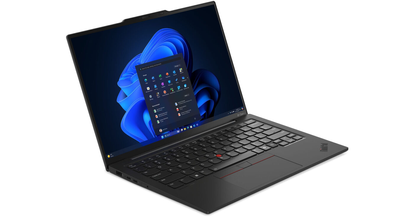 Affordable Laptop Services