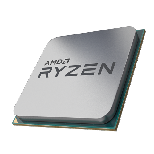 AMD Ryzen 5 5600G