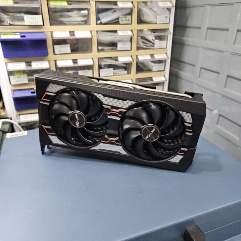 Affordable Laptop Services