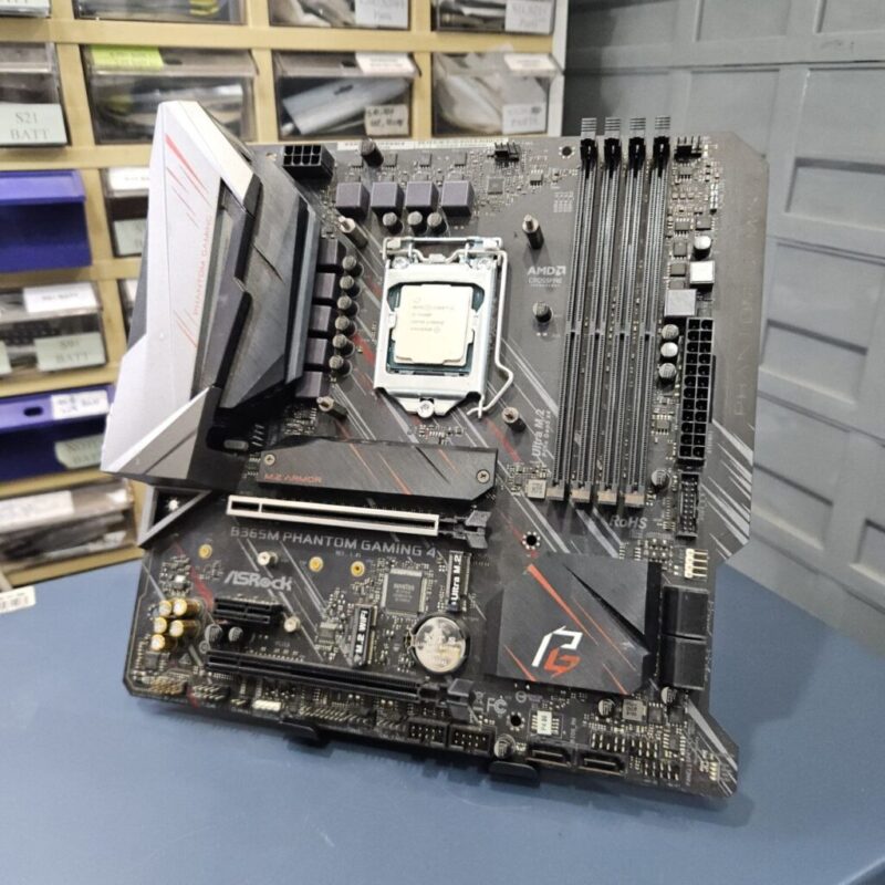 Affordable Laptop Services