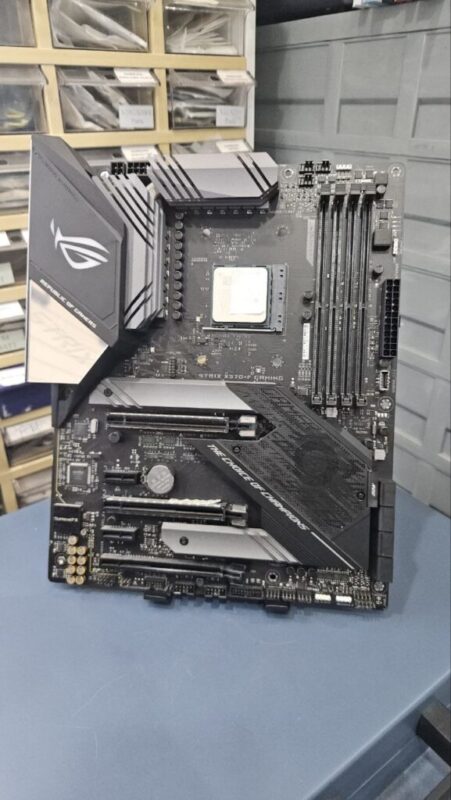 Affordable Laptop Services