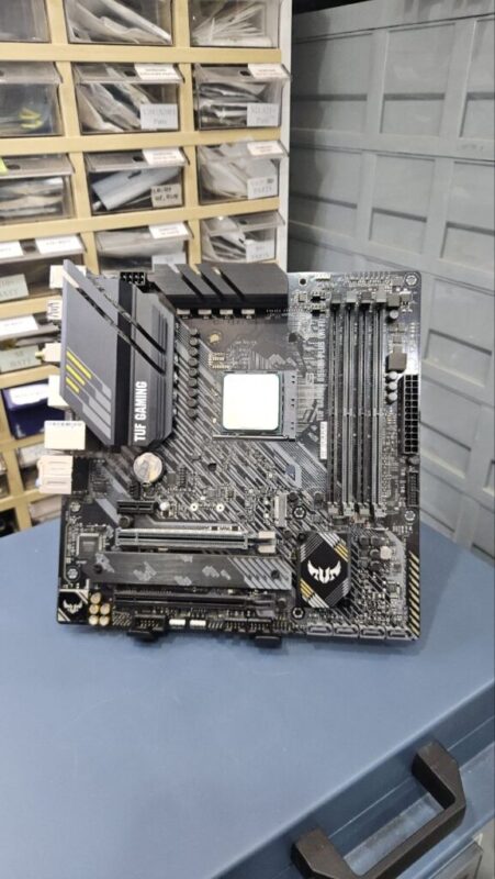 Affordable Laptop Services
