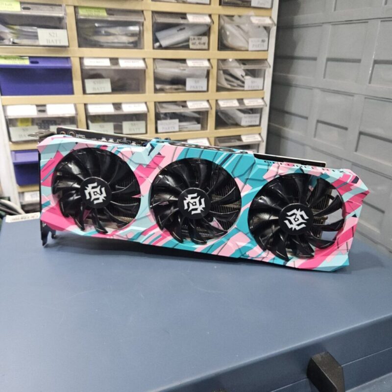 Affordable Laptop Services