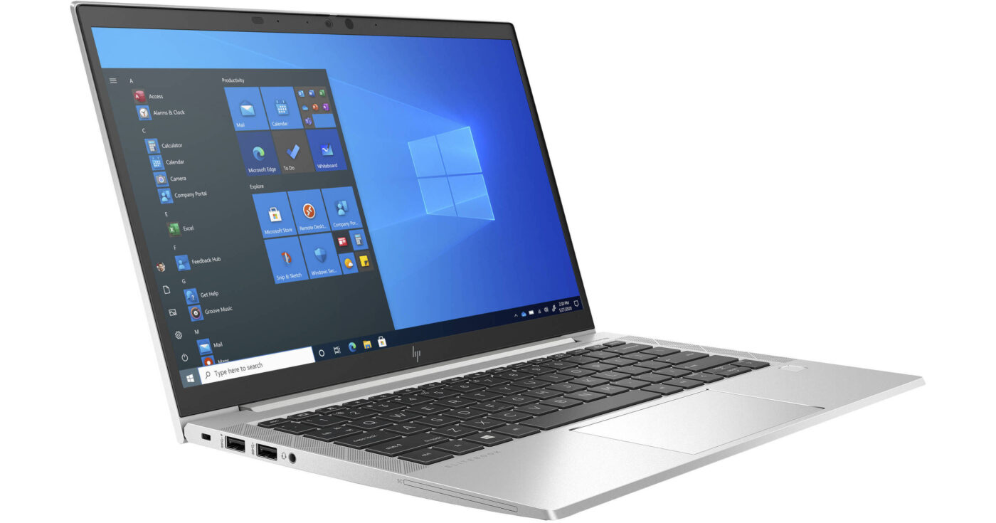 Affordable Laptop Services