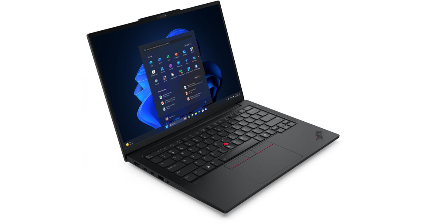Affordable Laptop Services