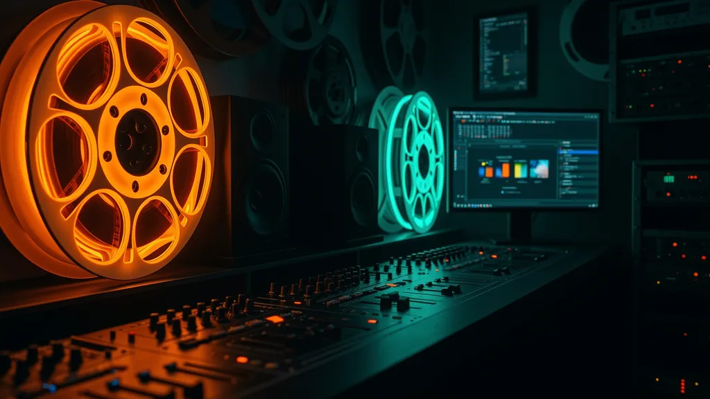 DaVinci Resolve PC Requirements Singapore