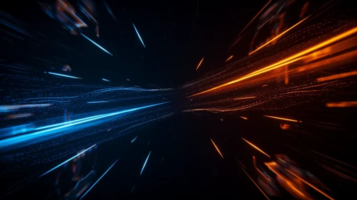 After Effects PC Requirements Singapore