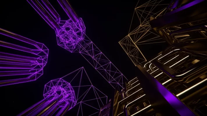 Cinema 4D PC Requirements Singapore