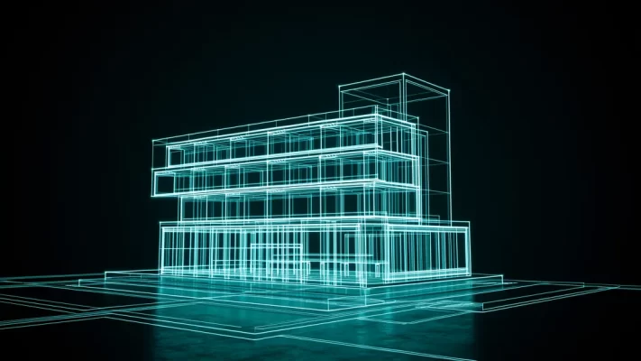 SketchUp Pro PC Requirements Singapore