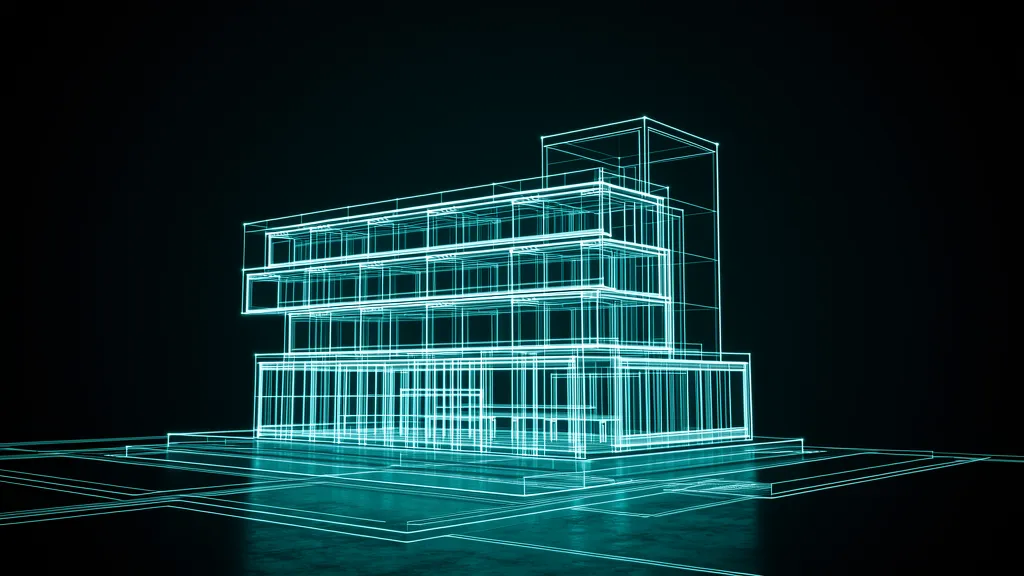 SketchUp Pro PC Requirements Singapore